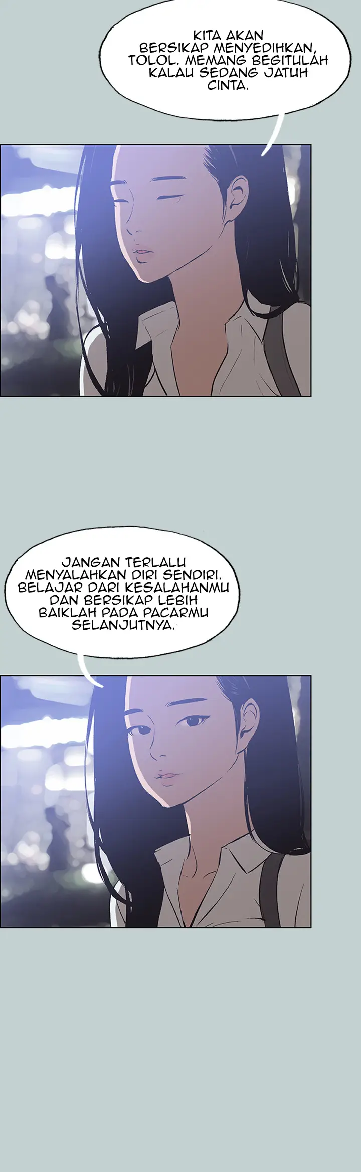 image-komik-love-square-chapter-45-26/28