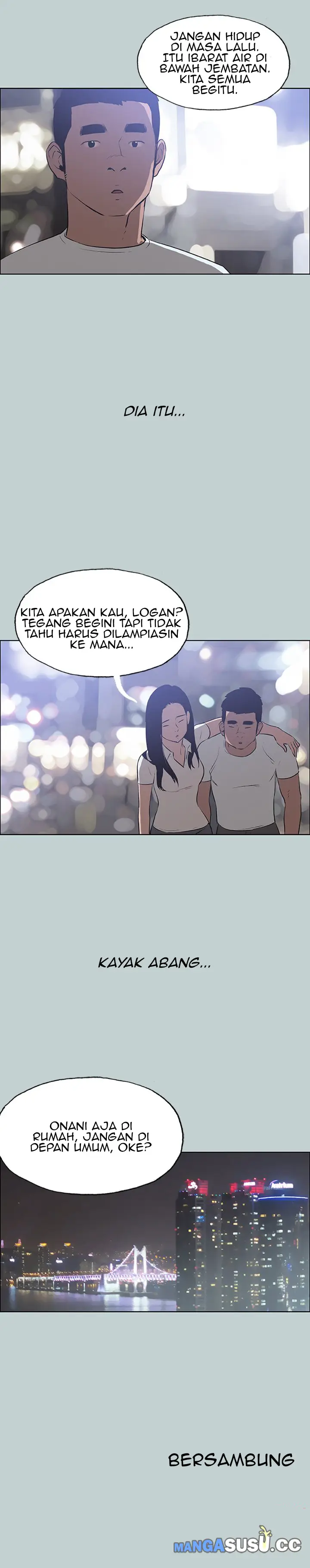 image-komik-love-square-chapter-45-27/28