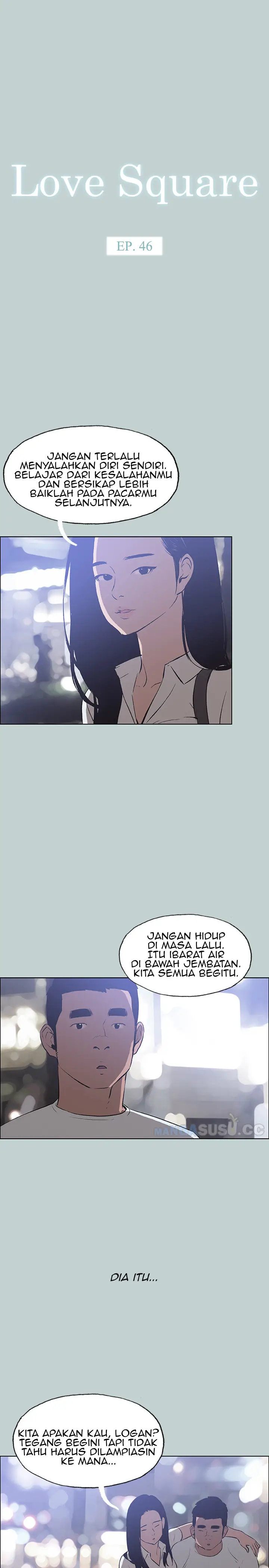 image-komik-love-square-chapter-46-2/28