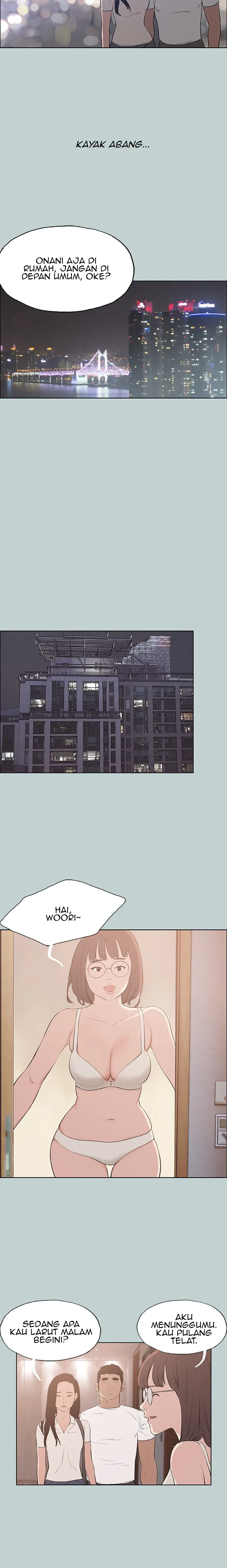 image-komik-love-square-chapter-46-3/28