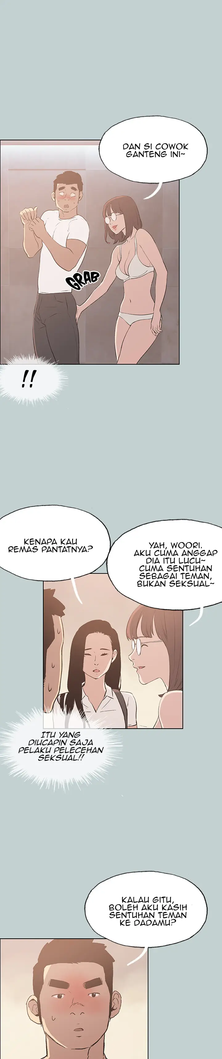 image-komik-love-square-chapter-46-4/28