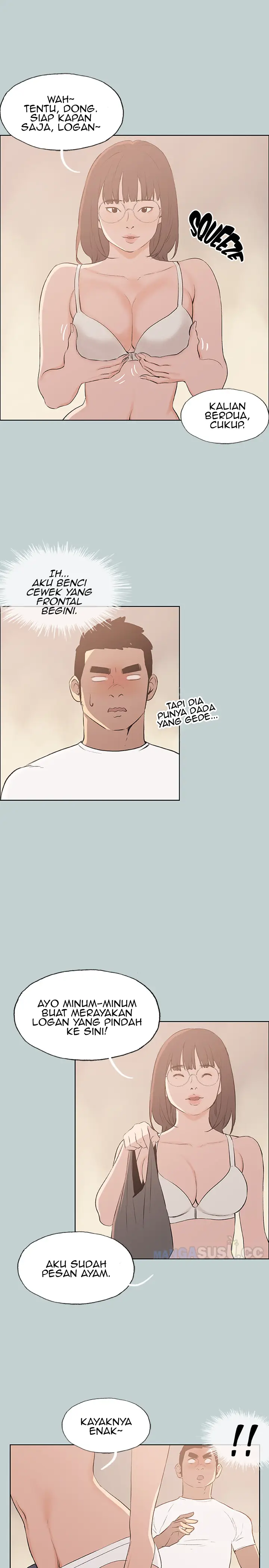 image-komik-love-square-chapter-46-6/28