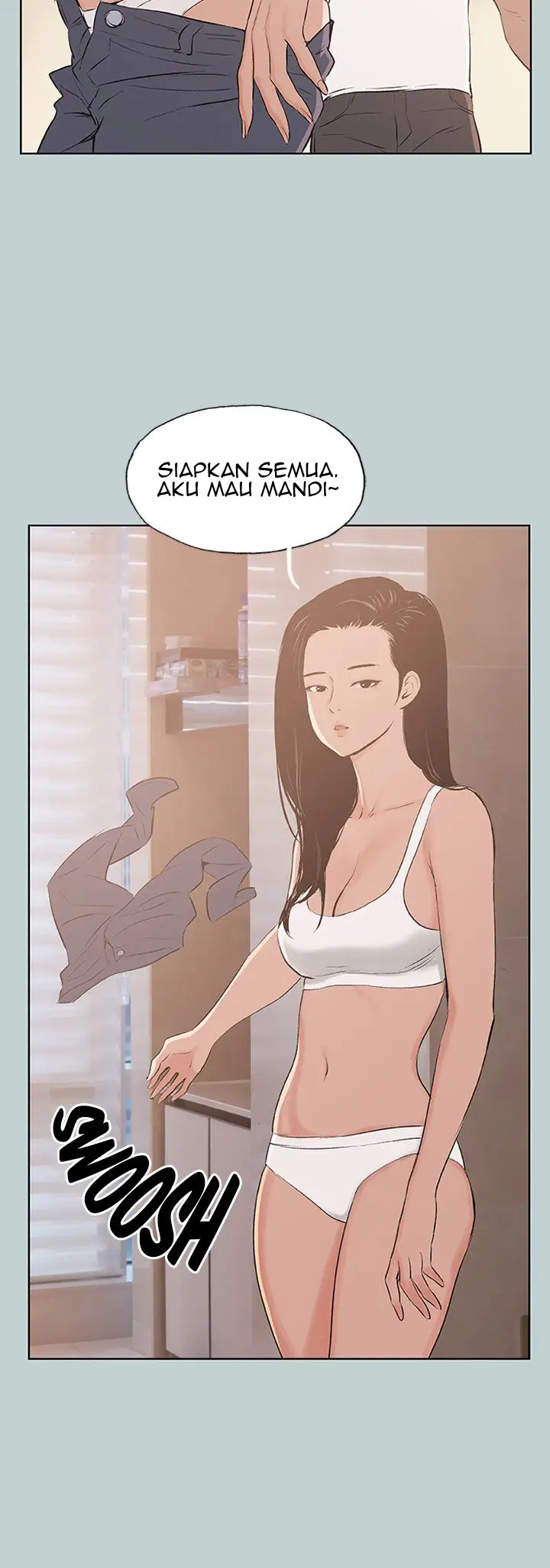 image-komik-love-square-chapter-46-7/28