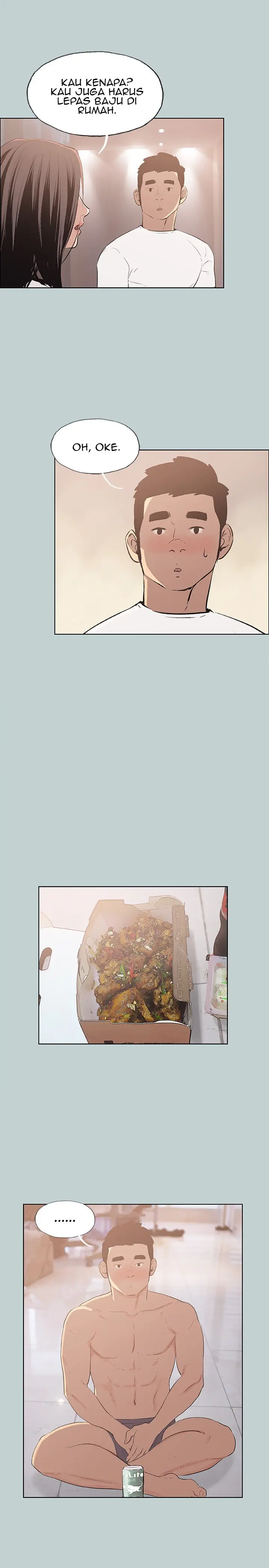 image-komik-love-square-chapter-46-8/28