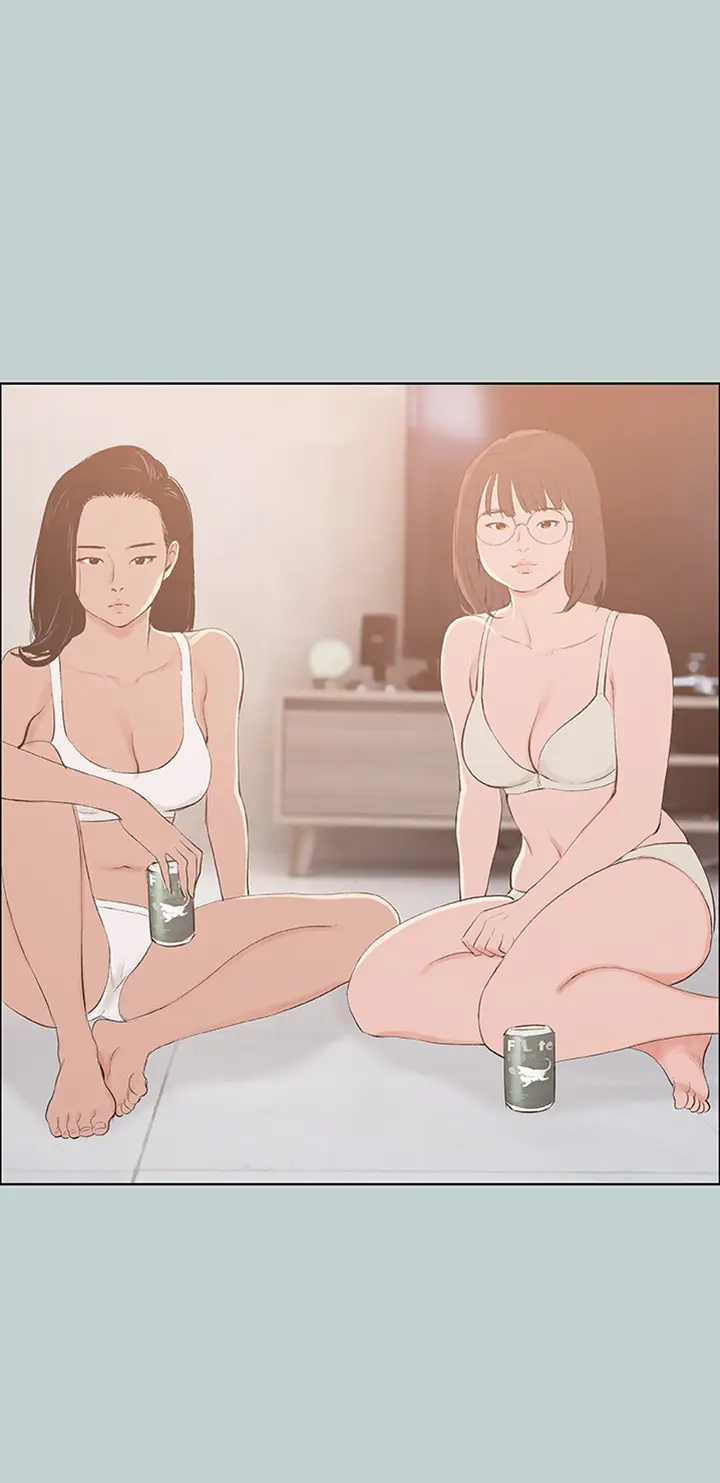 image-komik-love-square-chapter-46-9/28