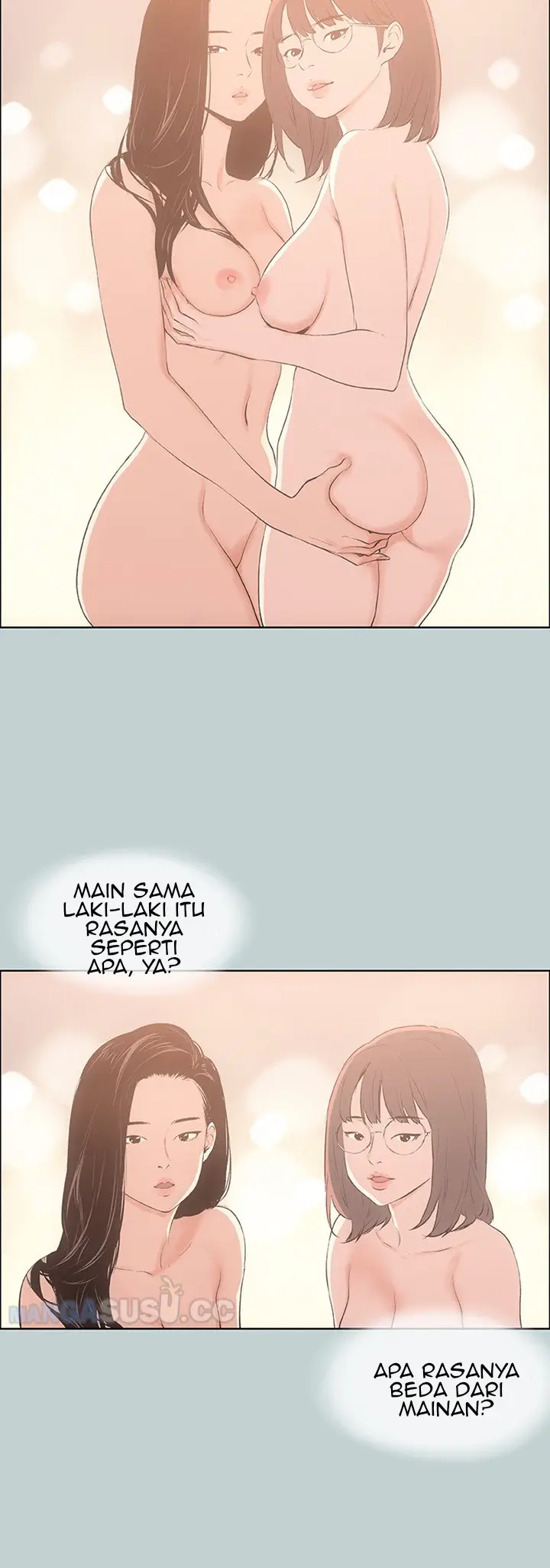 image-komik-love-square-chapter-46-11/28