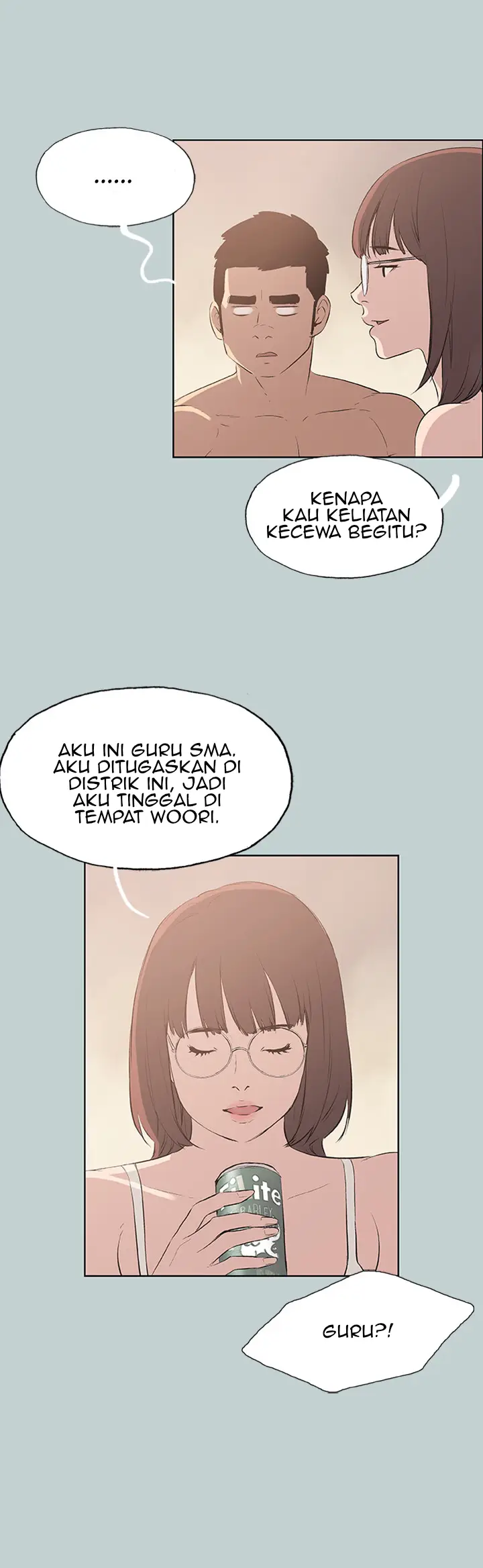 image-komik-love-square-chapter-46-13/28