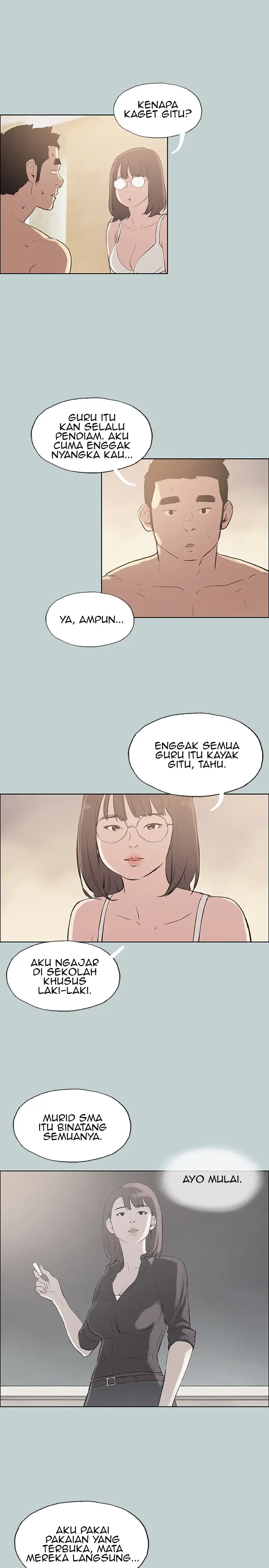 image-komik-love-square-chapter-46-15/28