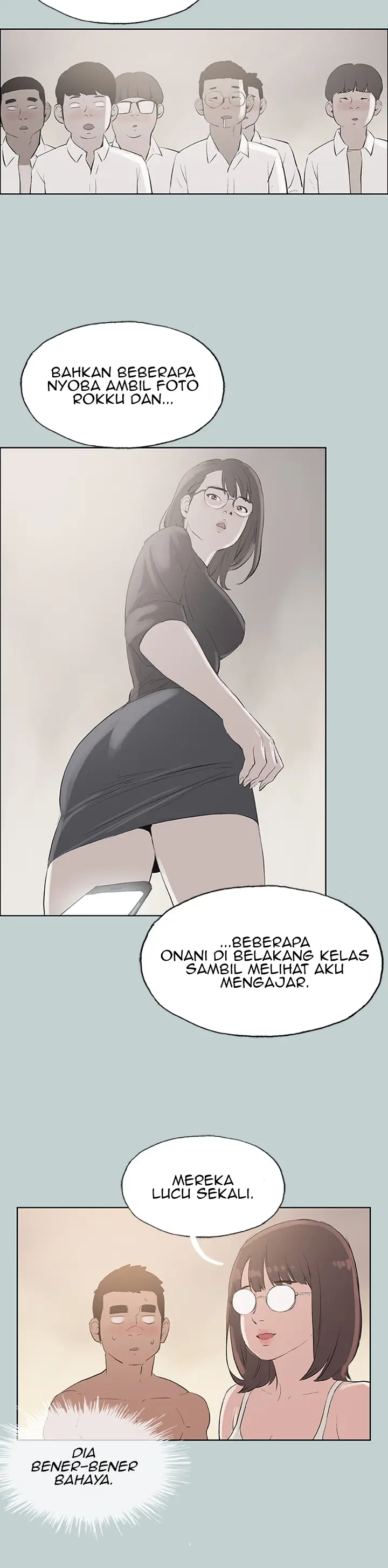 image-komik-love-square-chapter-46-16/28