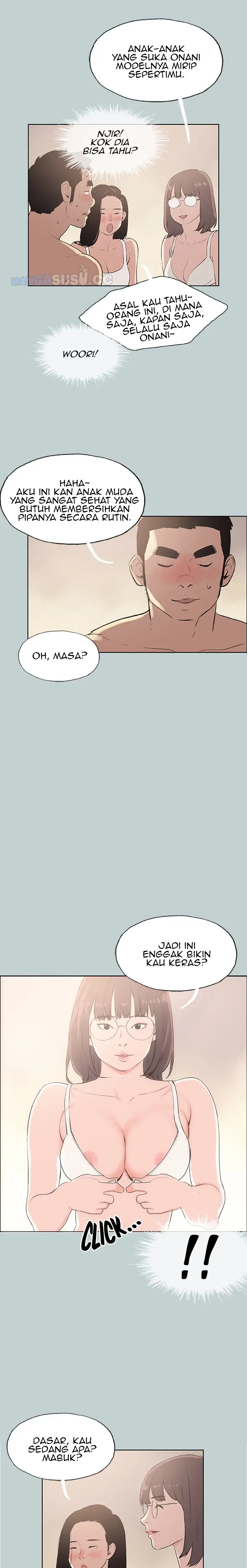 image-komik-love-square-chapter-46-17/28