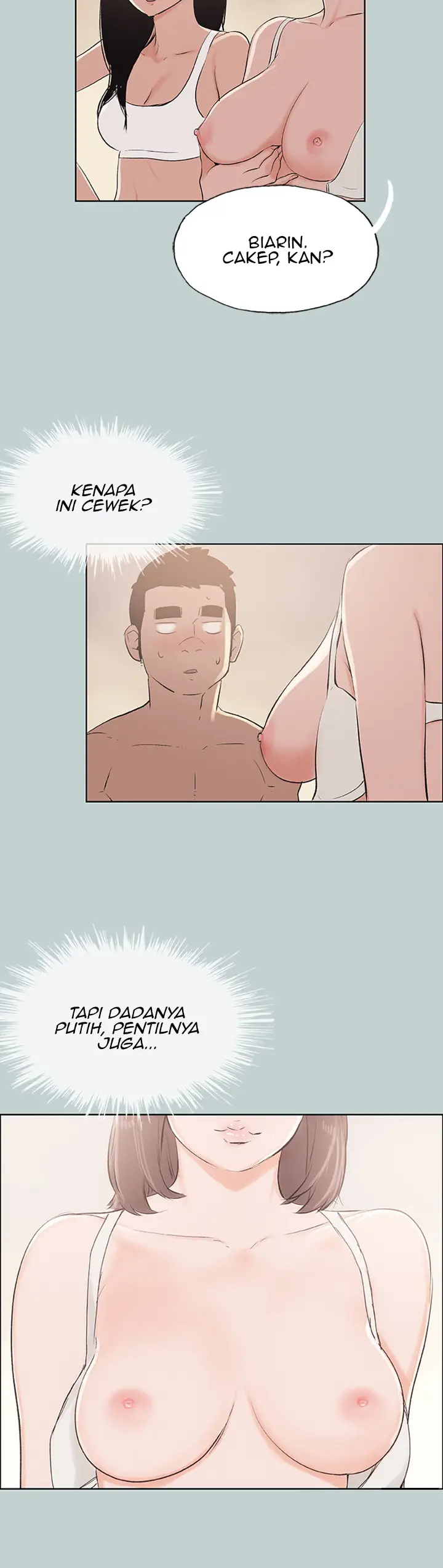 image-komik-love-square-chapter-46-18/28