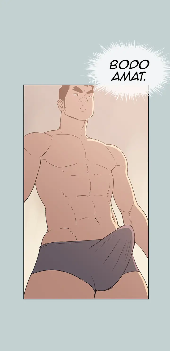 image-komik-love-square-chapter-46-20/28