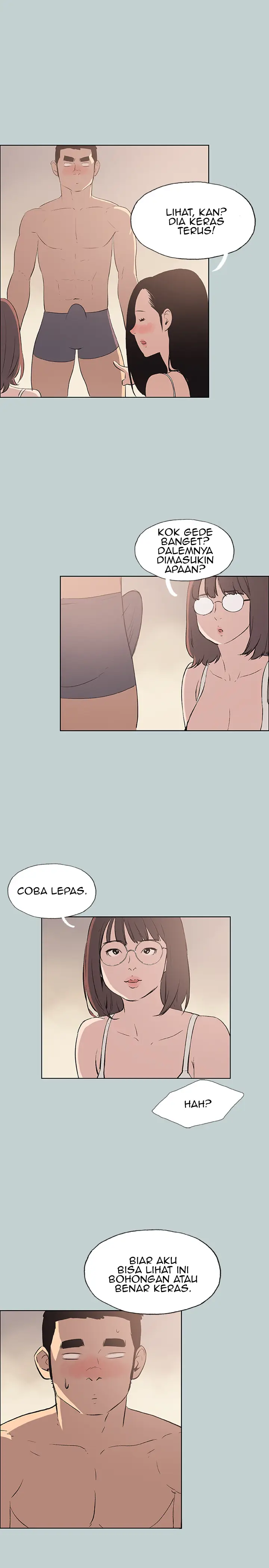 image-komik-love-square-chapter-46-21/28