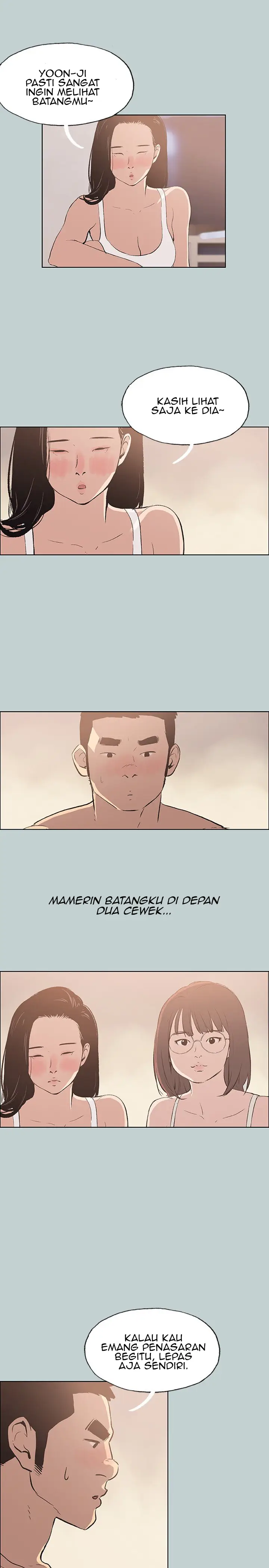 image-komik-love-square-chapter-46-23/28