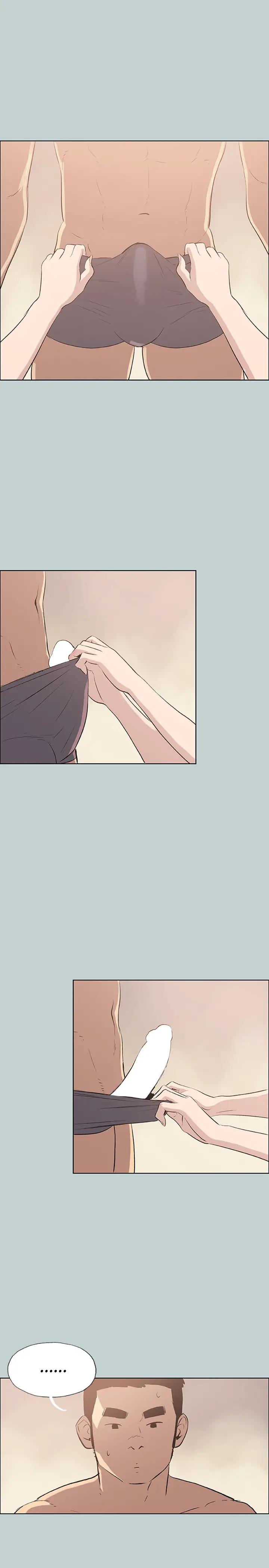 image-komik-love-square-chapter-46-25/28