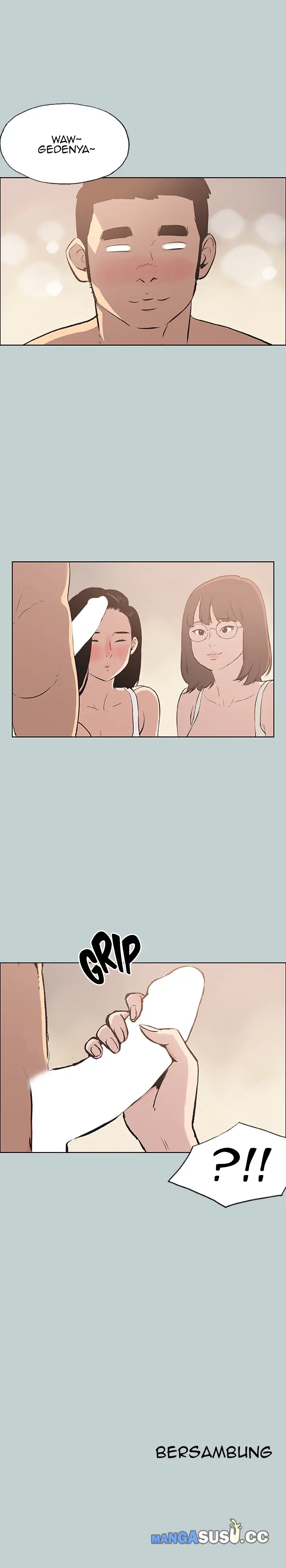 image-komik-love-square-chapter-46-27/28