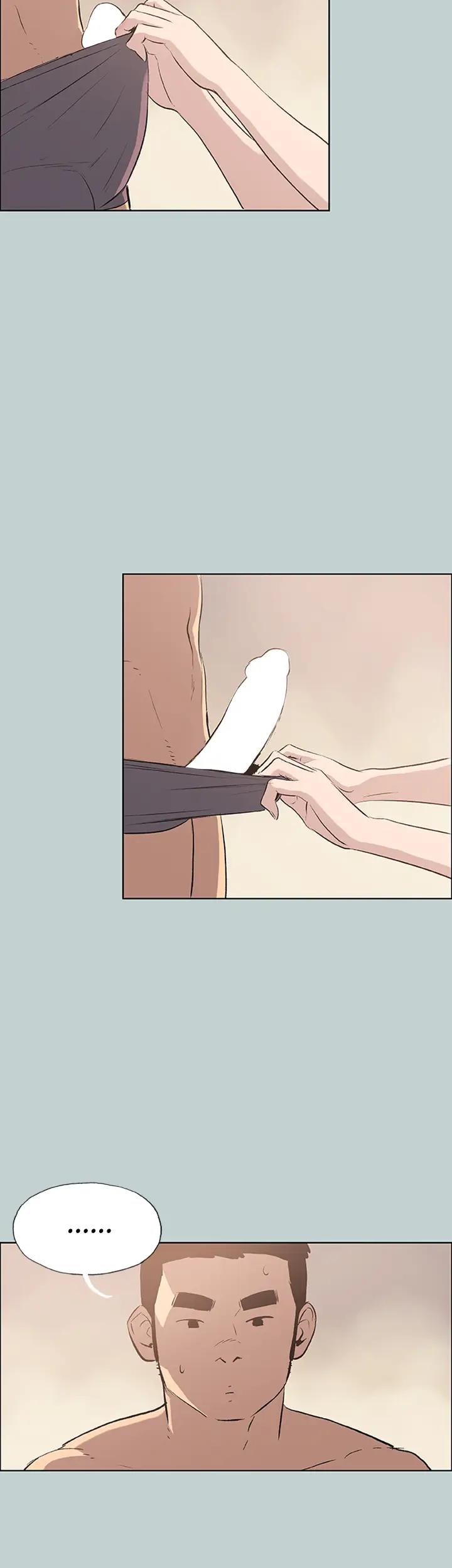 image-komik-love-square-chapter-47-3/33