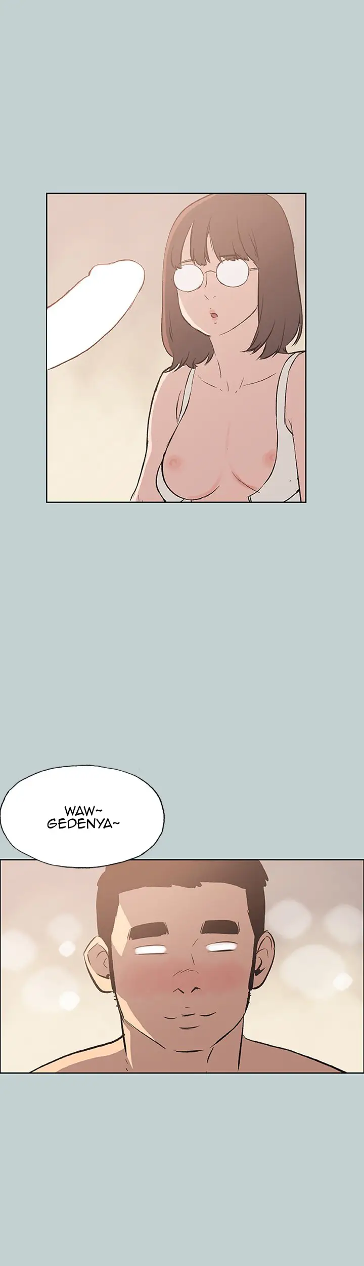 image-komik-love-square-chapter-47-4/33