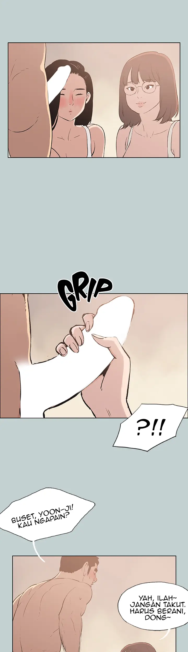 image-komik-love-square-chapter-47-5/33