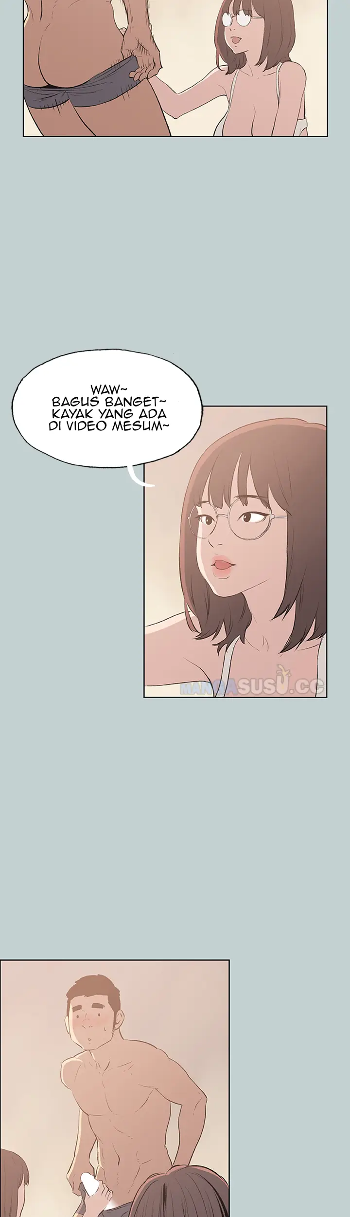 image-komik-love-square-chapter-47-6/33