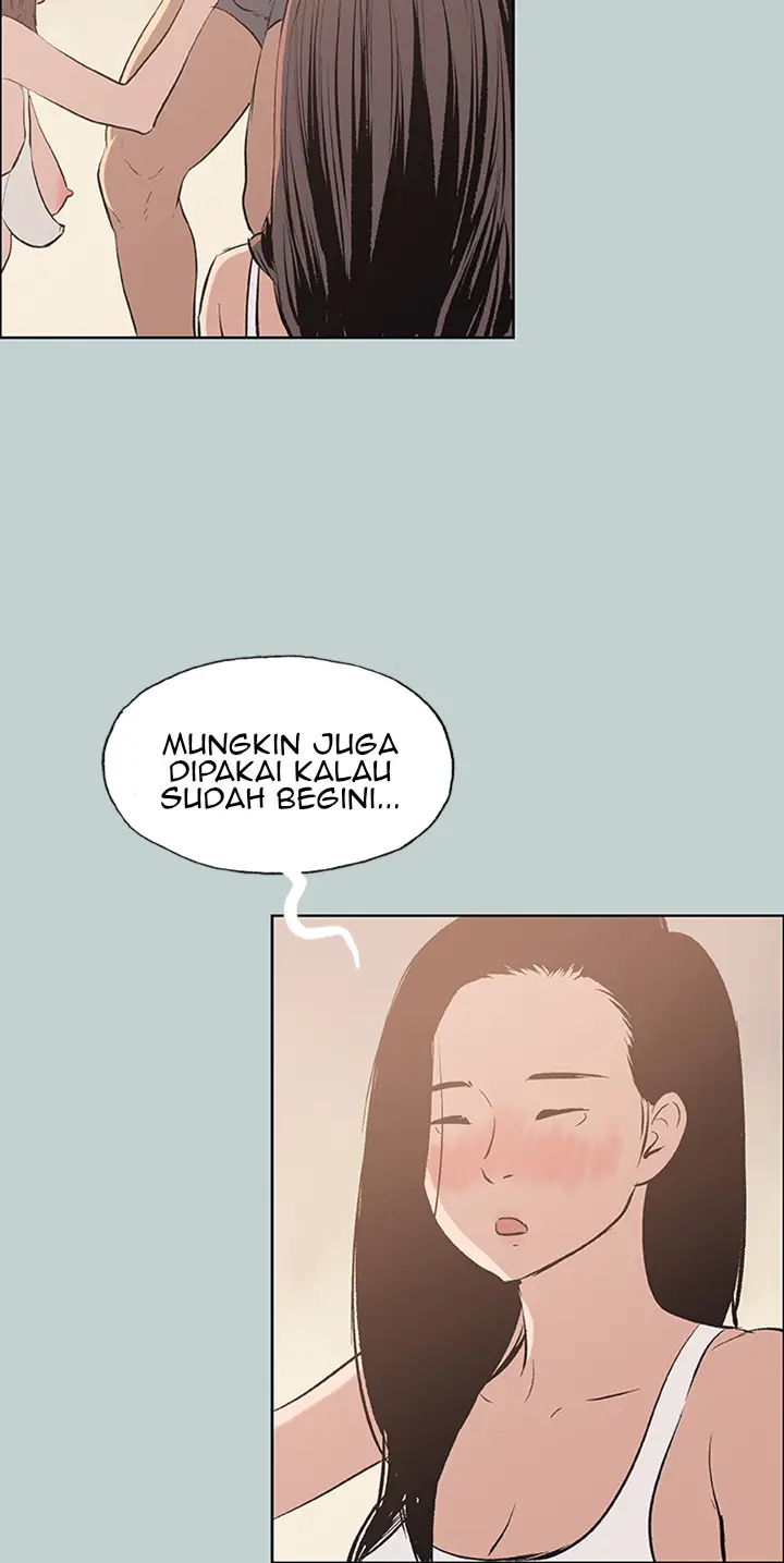 image-komik-love-square-chapter-47-7/33