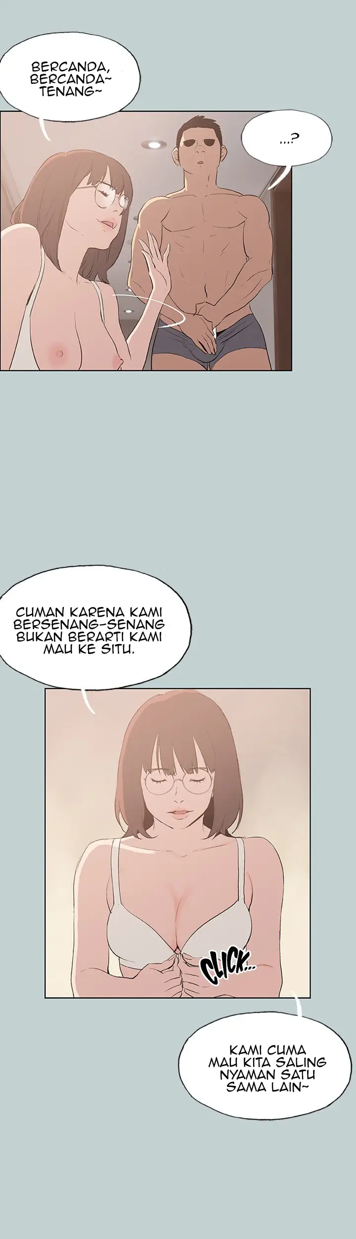image-komik-love-square-chapter-47-9/33
