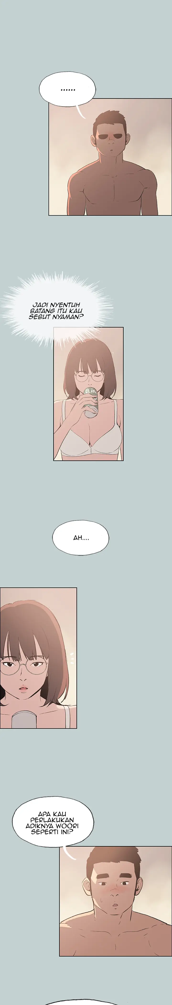 image-komik-love-square-chapter-47-10/33