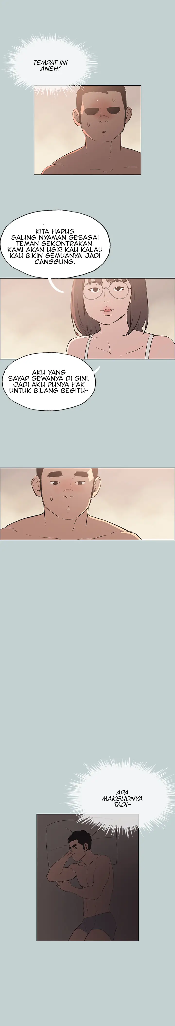 image-komik-love-square-chapter-47-12/33