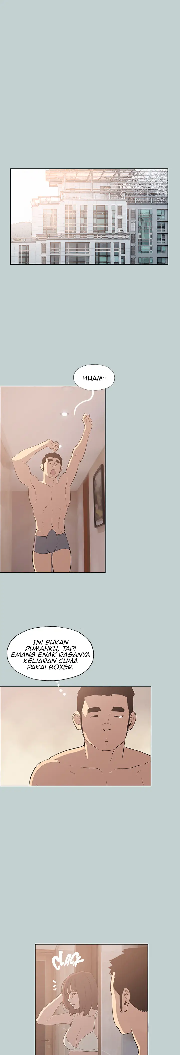 image-komik-love-square-chapter-47-15/33