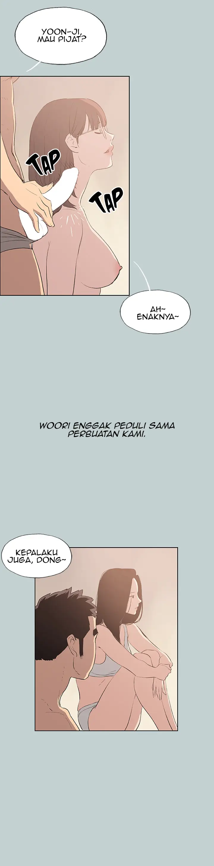 image-komik-love-square-chapter-47-20/33