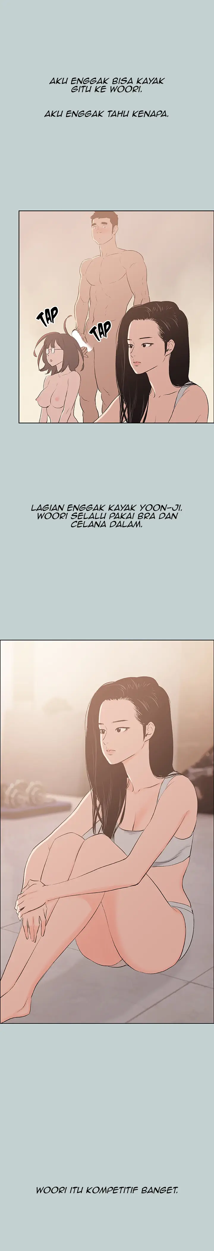 image-komik-love-square-chapter-47-21/33