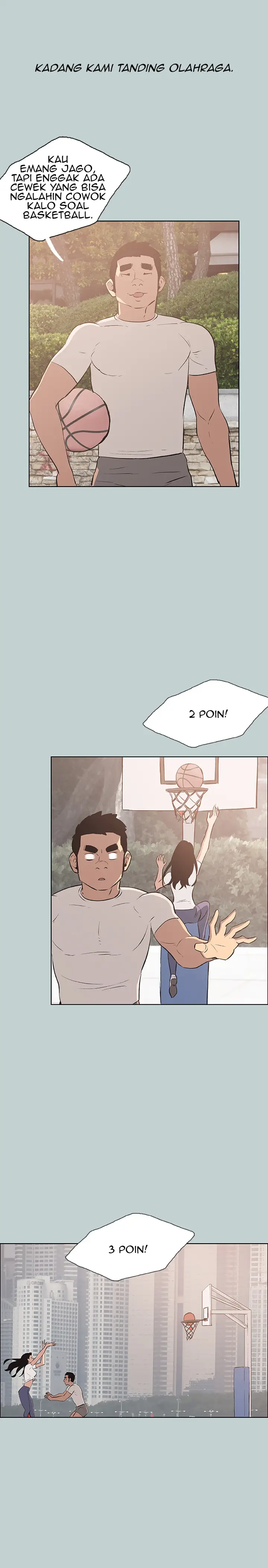 image-komik-love-square-chapter-47-23/33