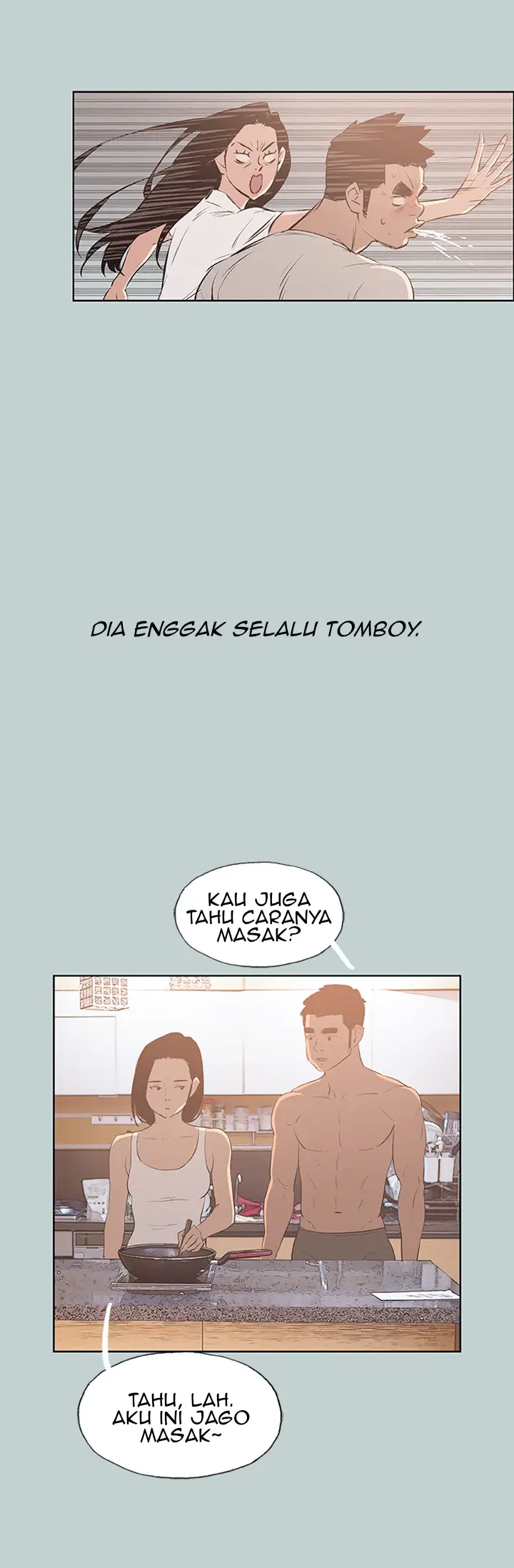 image-komik-love-square-chapter-47-24/33