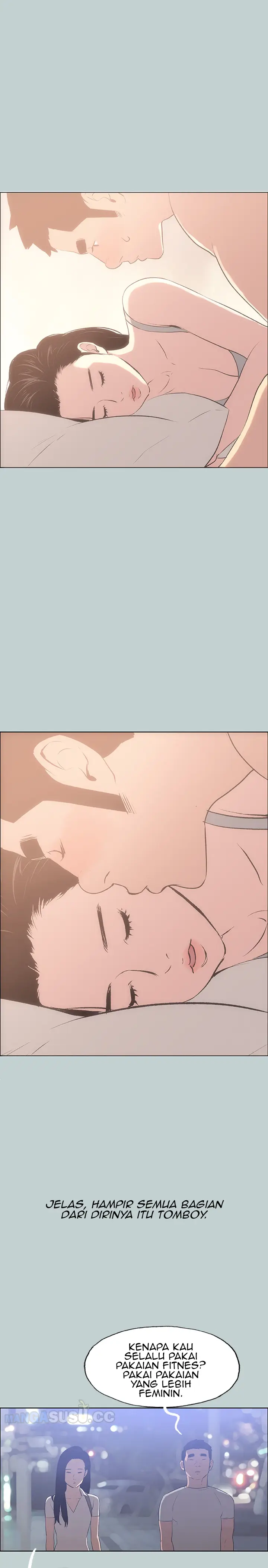 image-komik-love-square-chapter-47-27/33