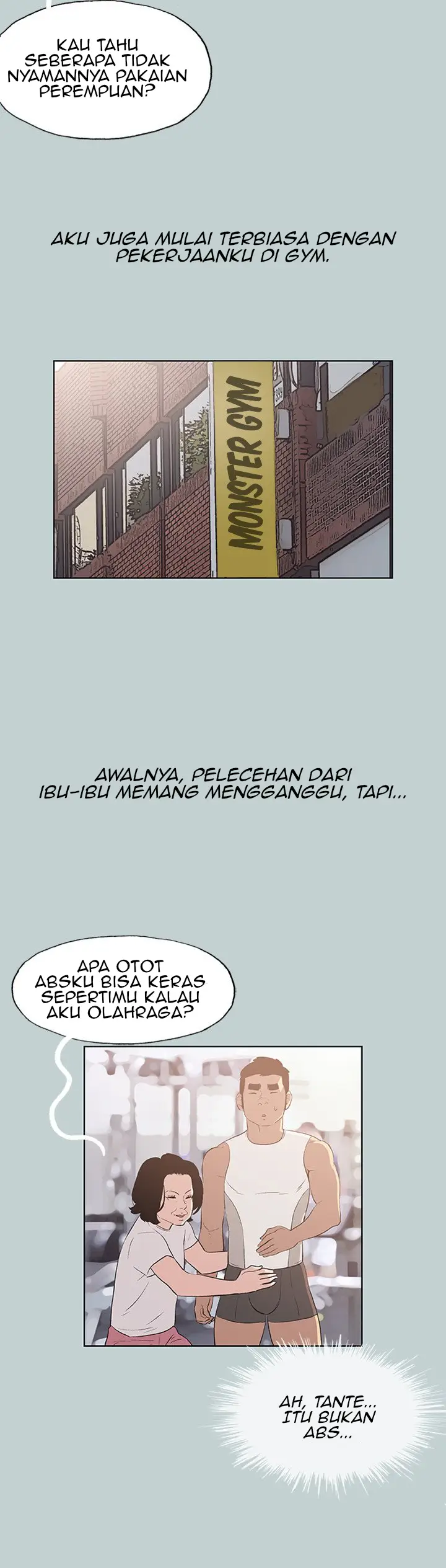 image-komik-love-square-chapter-47-28/33