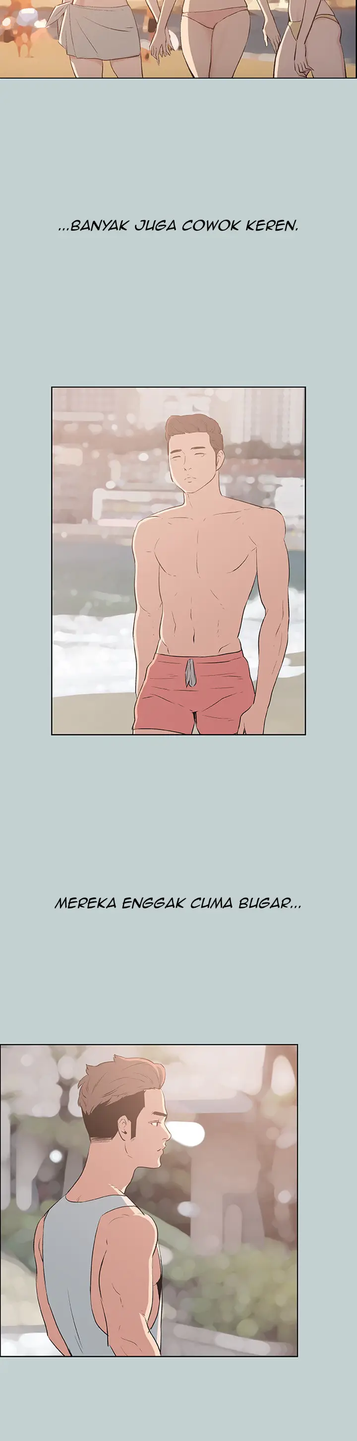 image-komik-love-square-chapter-47-30/33