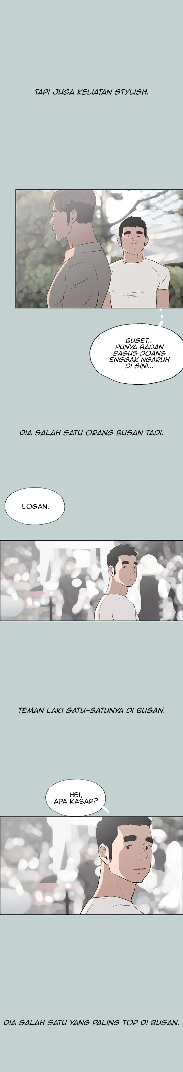 image-komik-love-square-chapter-47-31/33