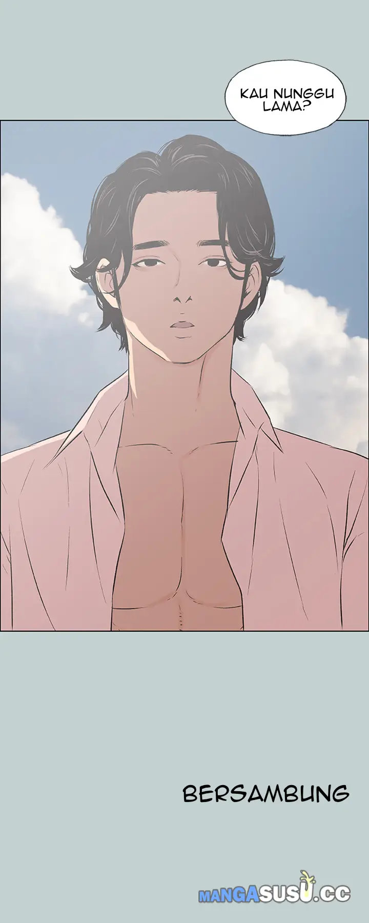 image-komik-love-square-chapter-47-32/33