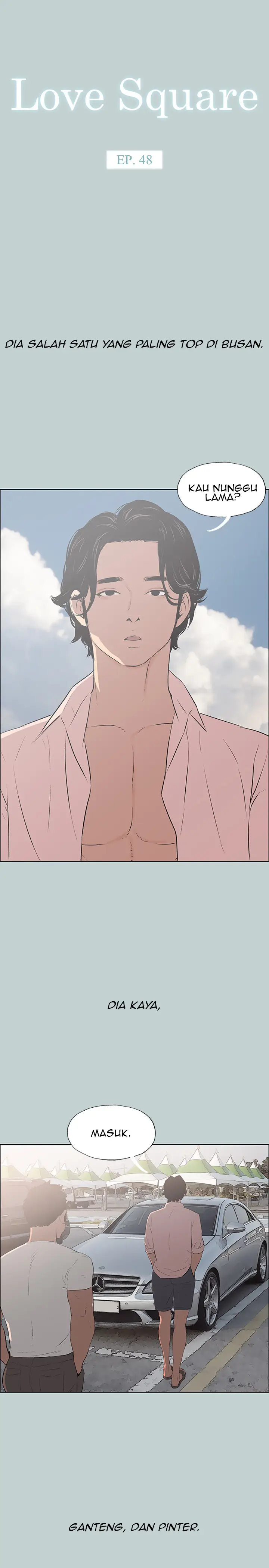 image-komik-love-square-chapter-48-2/27
