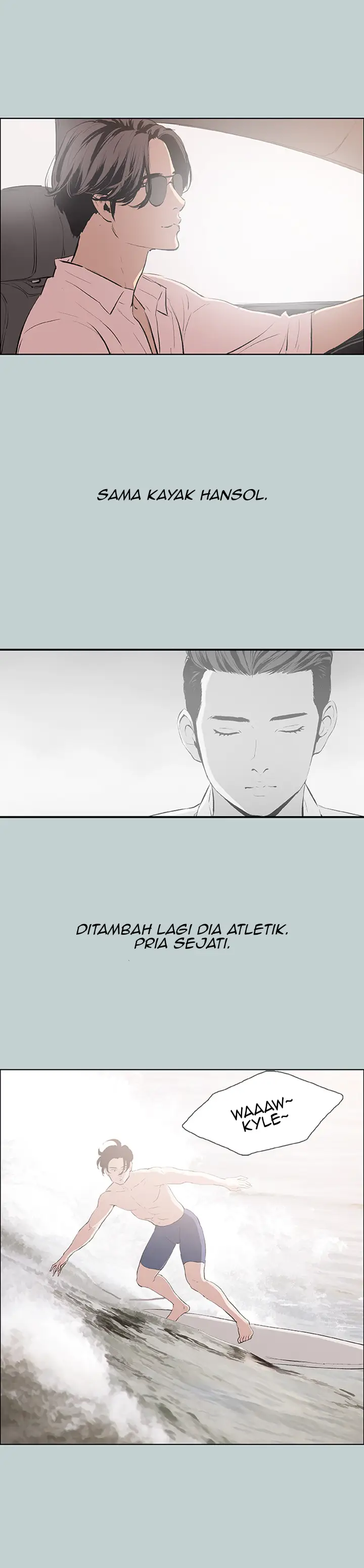 image-komik-love-square-chapter-48-3/27