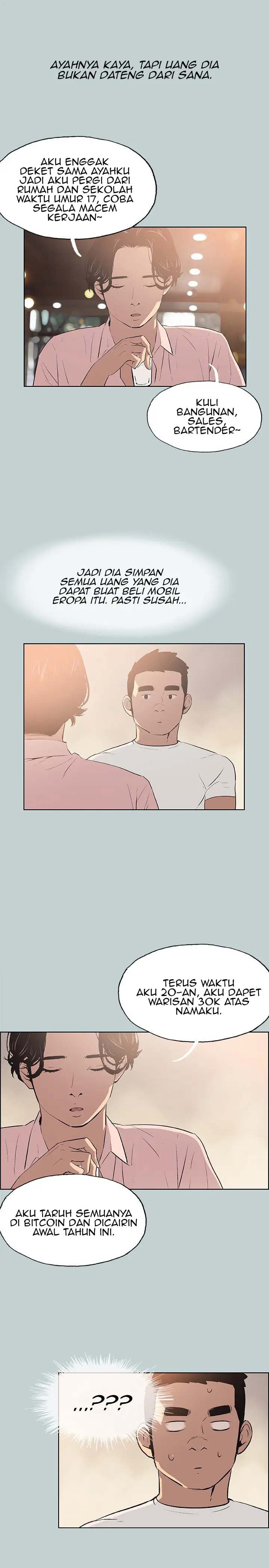 image-komik-love-square-chapter-48-4/27