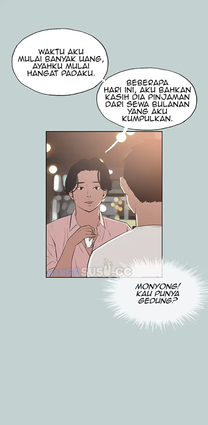 image-komik-love-square-chapter-48-5/27