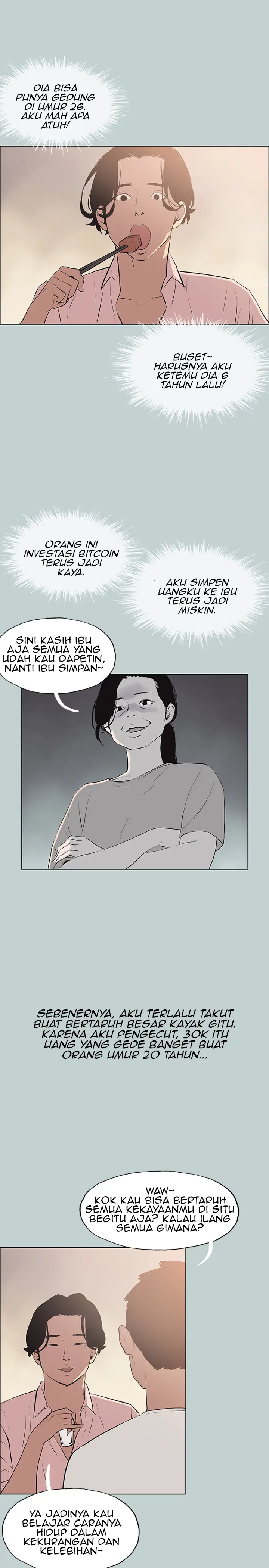 image-komik-love-square-chapter-48-6/27