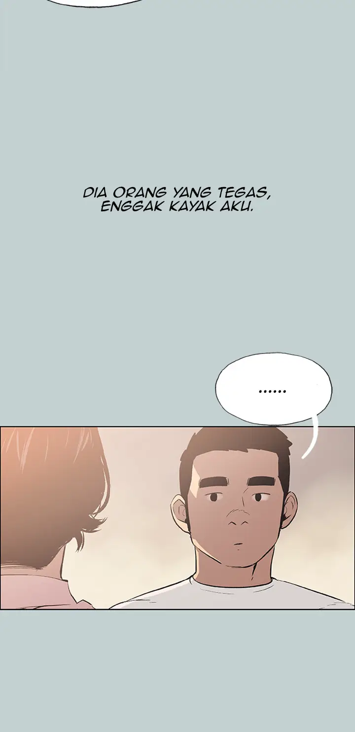 image-komik-love-square-chapter-48-7/27