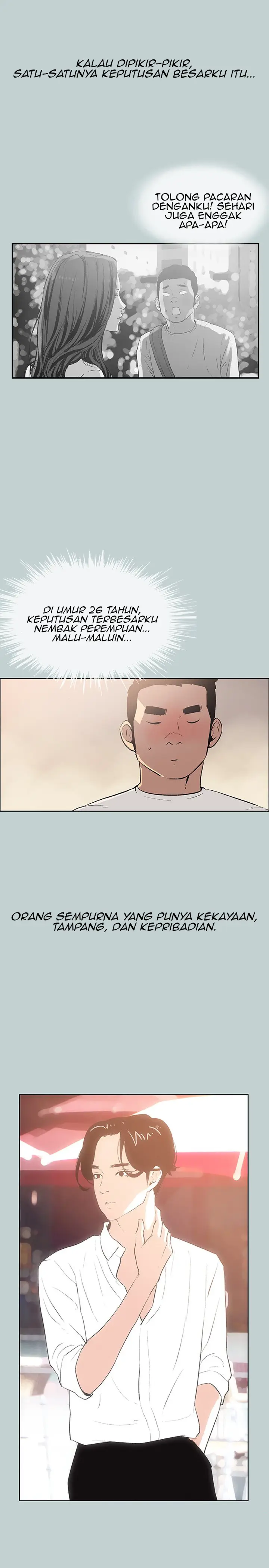 image-komik-love-square-chapter-48-8/27