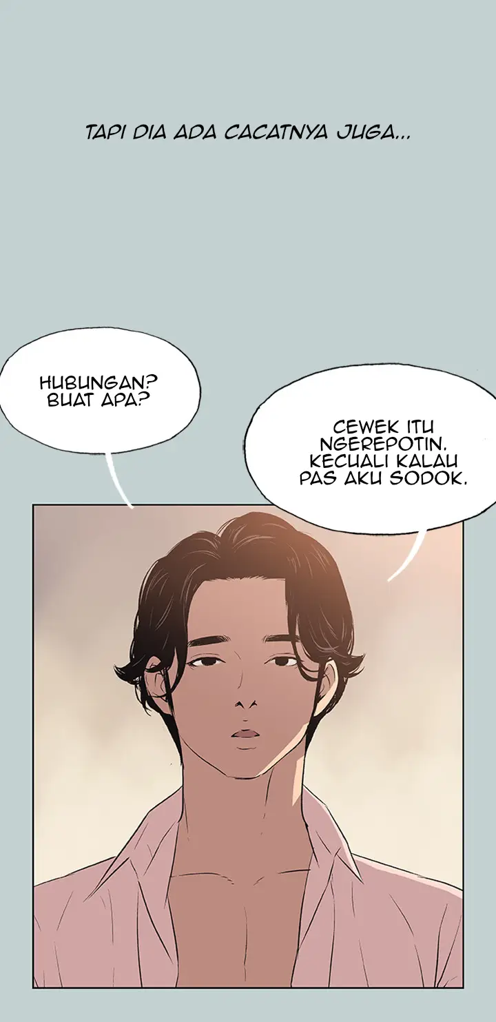 image-komik-love-square-chapter-48-9/27