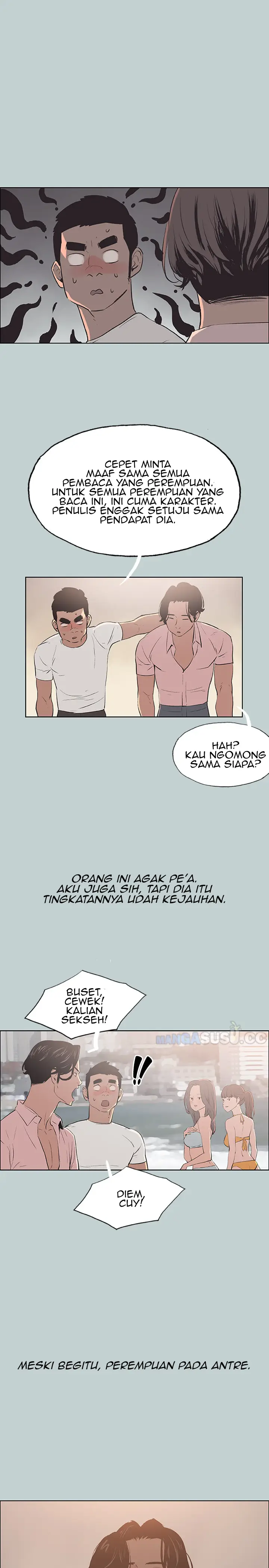 image-komik-love-square-chapter-48-10/27