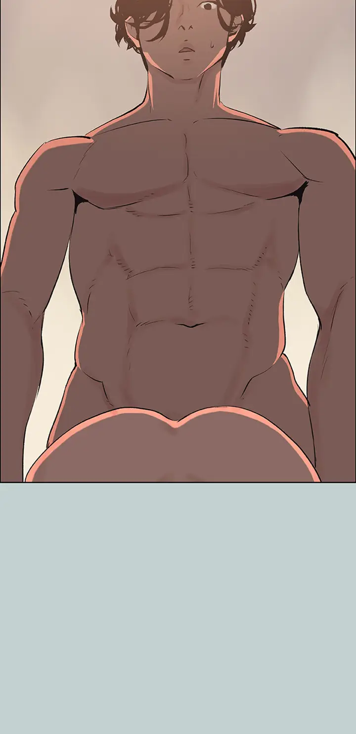 image-komik-love-square-chapter-48-11/27