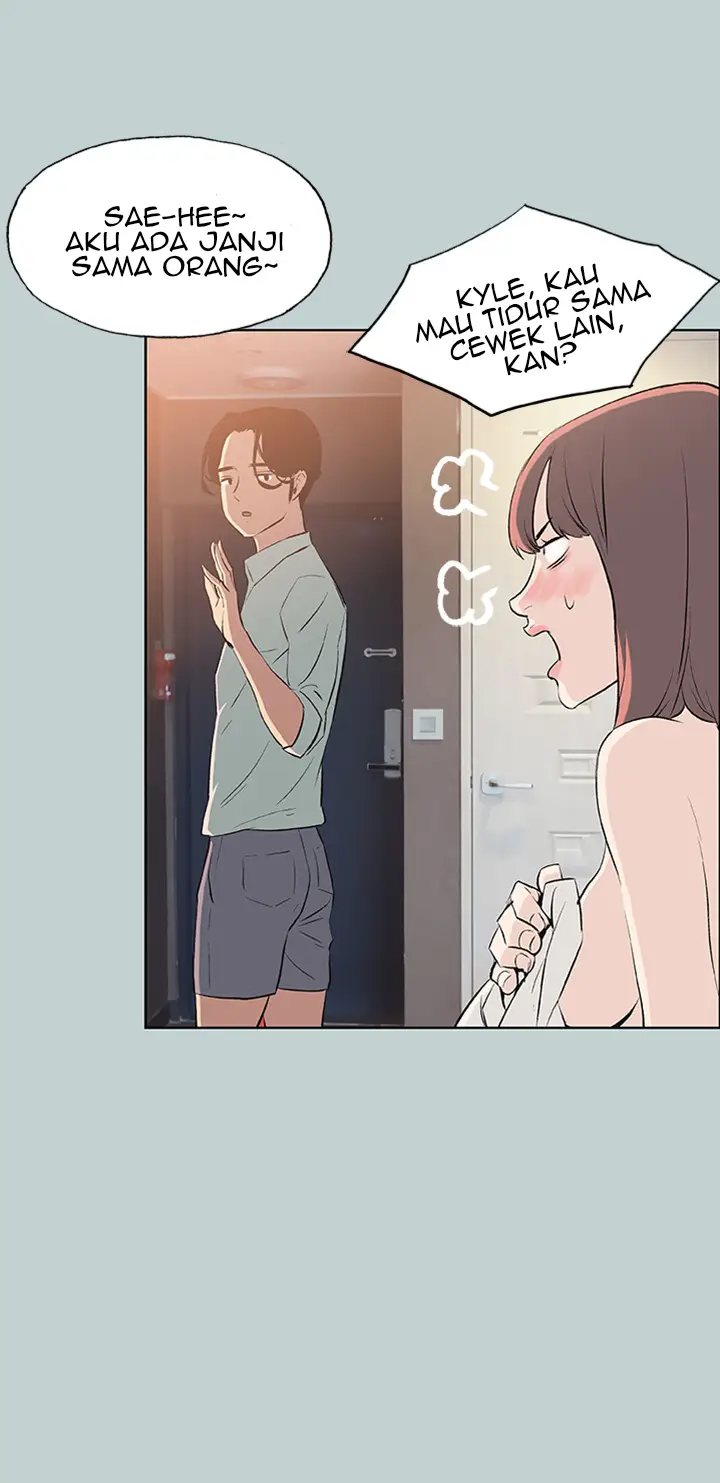 image-komik-love-square-chapter-48-13/27