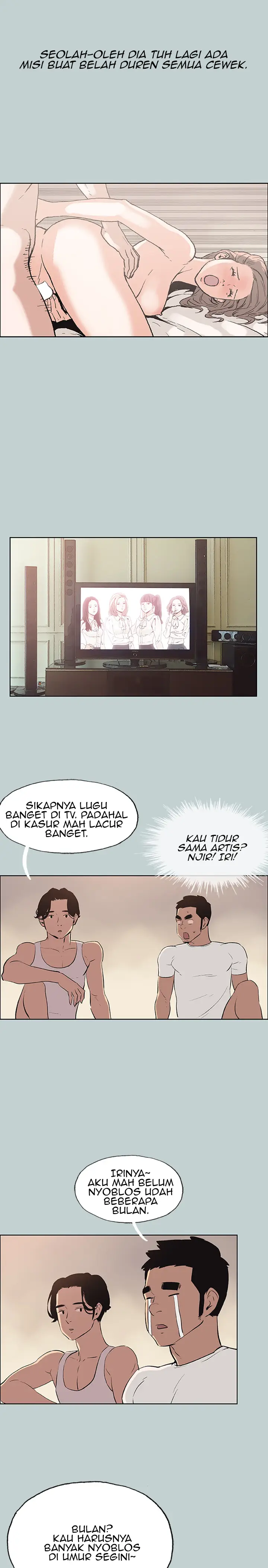 image-komik-love-square-chapter-48-15/27